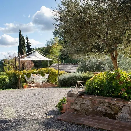 Porta Castellana B&B - Apartment-3